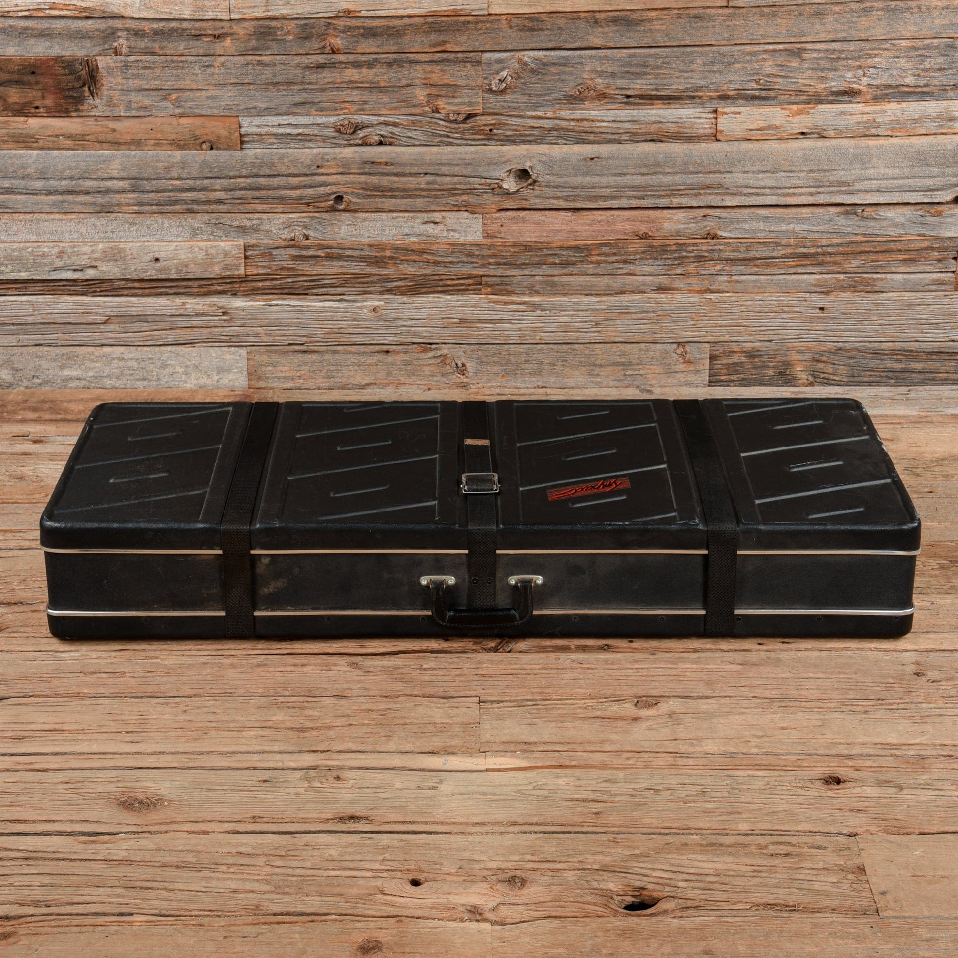 Korg M1 61-Key Synth Music Workstation 1986 w/OHSC (Serial #015362) USED Keyboards and Synths / Synths / Digital Synths