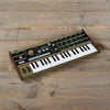 Korg MicroKorg 37-Mini Key Synthesizer & Vocoder Keyboards and Synths / Synths / Digital Synths