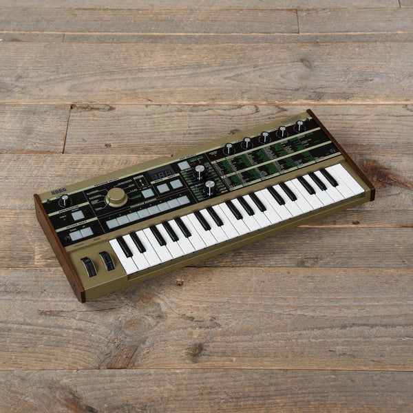 korg-keyboards-and-synths-