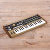 Korg MicroKorg 37-Mini Key Synthesizer & Vocoder Keyboards and Synths / Synths / Digital Synths