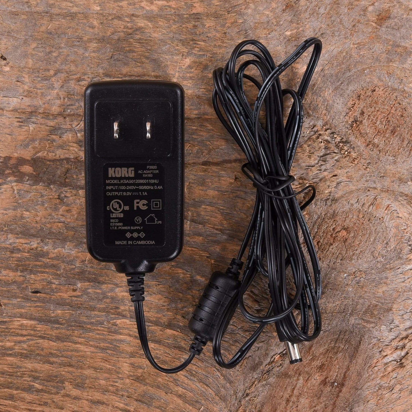 Korg MicroKorg 37-Mini Key Synthesizer & Vocoder Keyboards and Synths / Synths / Digital Synths