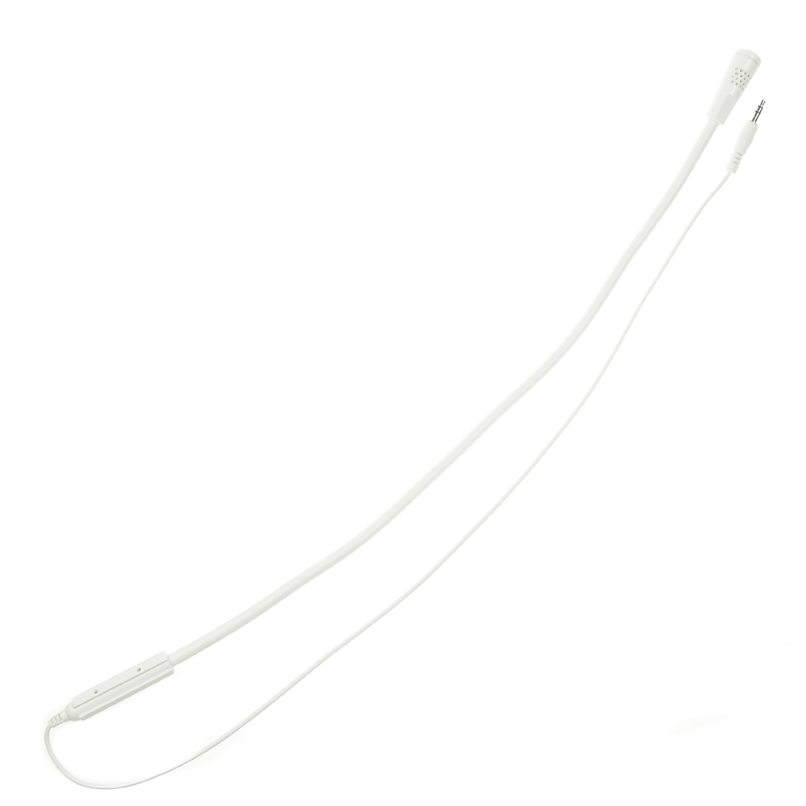 Korg MicroKorg-S Synth/Vocoder Keyboards and Synths / Synths / Digital Synths