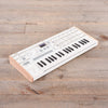 Korg MicroKorg-S Synth/Vocoder Keyboards and Synths / Synths / Digital Synths