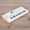 Korg MicroKorg-S Synth/Vocoder Keyboards and Synths / Synths / Digital Synths