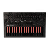 Korg Minilogue Bass Polyphonic Analog Synthesizer Limited Edition Keyboards and Synths / Synths / Digital Synths