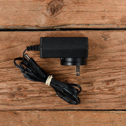 Korg Modwave 37-Key Wavetable Synthesizer Keyboards and Synths / Synths / Digital Synths