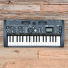 Korg MS1 MicroSampler Keyboards and Synths / Synths / Digital Synths