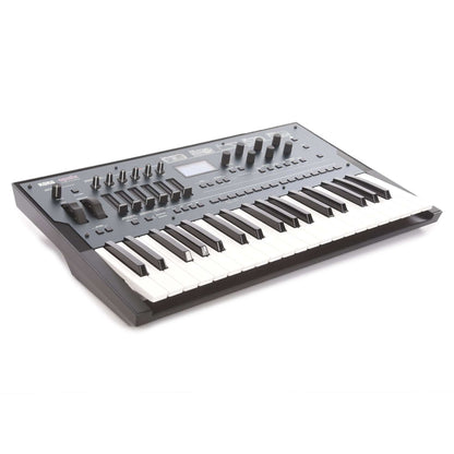 Korg OPSIX Altered FM Synthesizer Keyboards and Synths / Synths / Digital Synths