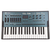 Korg OPSIX Altered FM Synthesizer Keyboards and Synths / Synths / Digital Synths