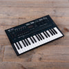 Korg OPSIX Altered FM Synthesizer Keyboards and Synths / Synths / Digital Synths