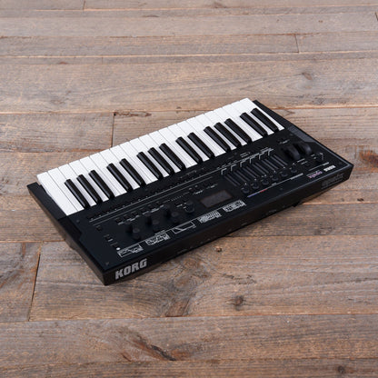 Korg OPSIX Altered FM Synthesizer Keyboards and Synths / Synths / Digital Synths