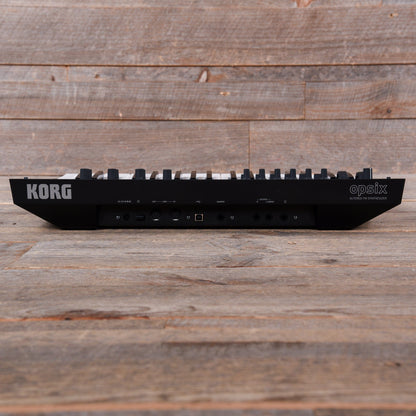 Korg OPSIX Altered FM Synthesizer Keyboards and Synths / Synths / Digital Synths