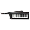 Korg RK100S 2 Keytar Black Keyboards and Synths / Synths / Digital Synths