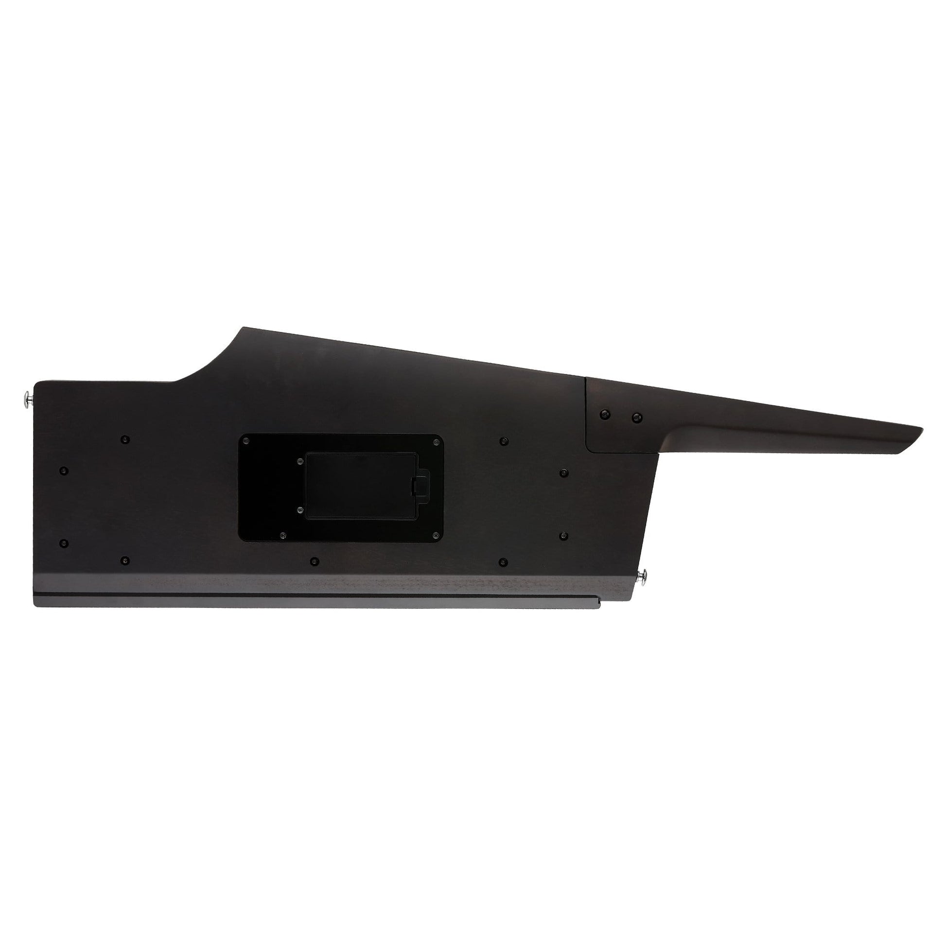 Korg RK100S 2 Keytar Black Keyboards and Synths / Synths / Digital Synths