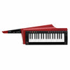 Korg RK100S 2 Keytar Red Keyboards and Synths / Synths / Digital Synths