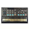 Korg Volca FM Digital FM Synthesizer Keyboards and Synths / Synths / Digital Synths