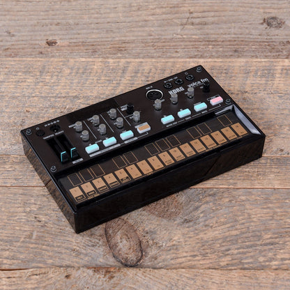 Korg Volca FM Digital FM Synthesizer Keyboards and Synths / Synths / Digital Synths