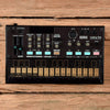 Korg Volca FM Digital Synthesizer with Sequencer Keyboards and Synths / Synths / Digital Synths