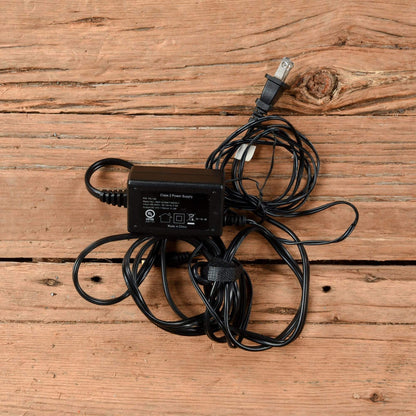 Korg Volca FM Digital Synthesizer with Sequencer Keyboards and Synths / Synths / Digital Synths