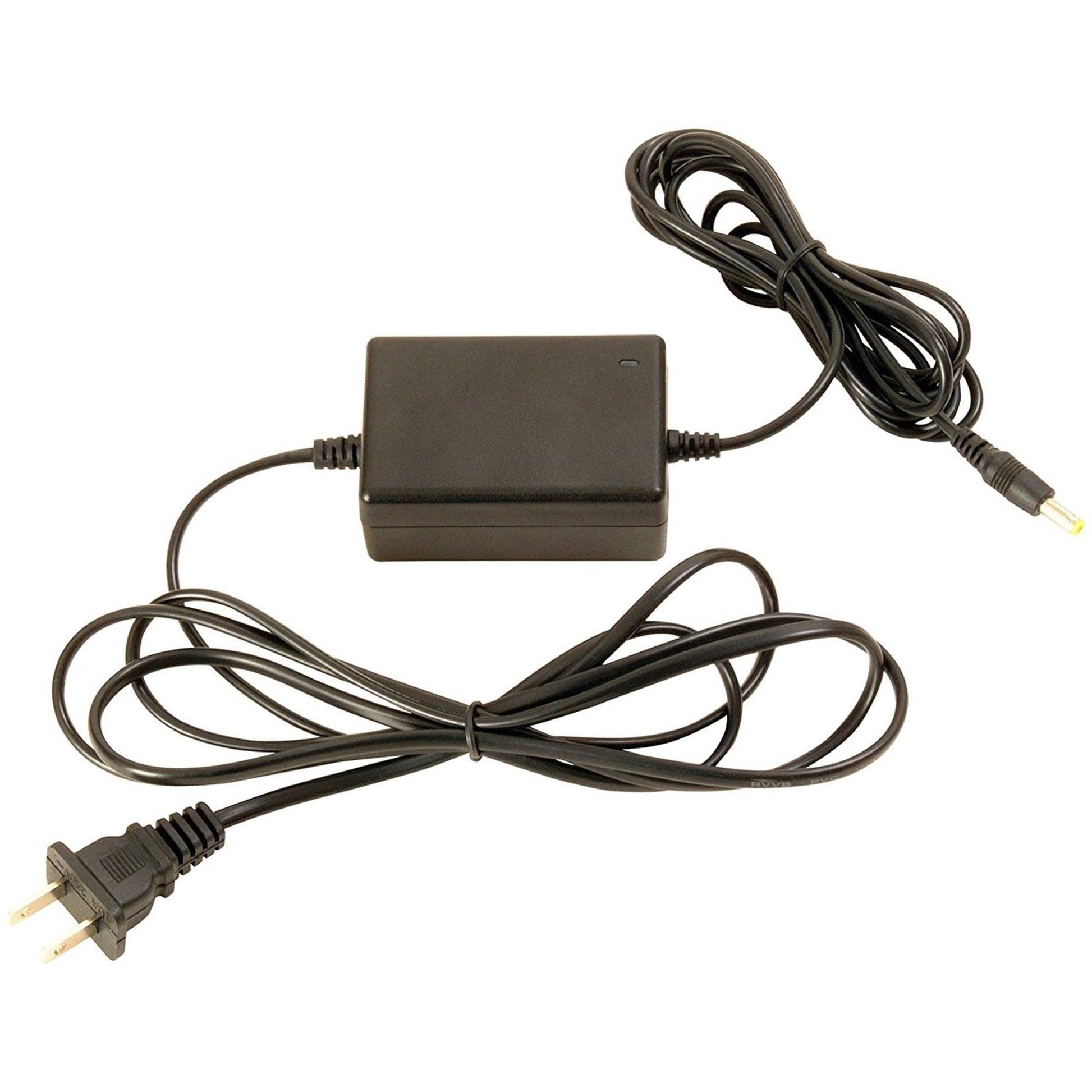 Korg Volca Sample Digital Sample Sequencer Bundle w/ Korg 9V600MACPP 9v 600ma Power Supply Keyboards and Synths / Synths / Digital Synths