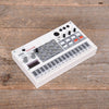 Korg Volca Sample Digital Sample Sequencer Keyboards and Synths / Synths / Digital Synths