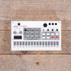 Korg Volca Sample Digital Sample Sequencer Keyboards and Synths / Synths / Digital Synths