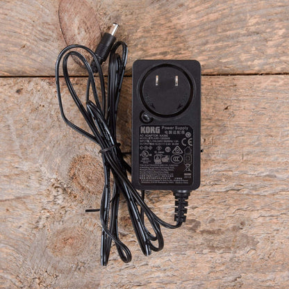 Korg Wavestate Digital Wave Sequencing Synth Keyboards and Synths / Synths / Digital Synths