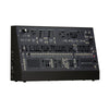 Korg ARP 2600 Synth Module Keyboards and Synths / Synths / Modular Synths