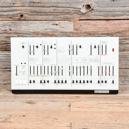 Korg Arp Odyssey Module Keyboards and Synths / Synths / Modular Synths