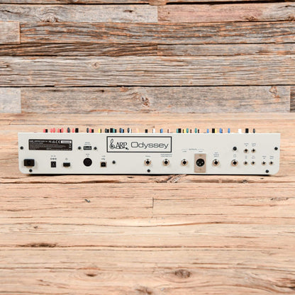 Korg Arp Odyssey Module Keyboards and Synths / Synths / Modular Synths