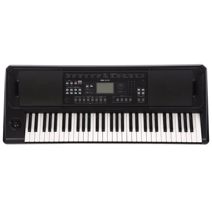 Korg EK50 Auto Accompaniment Keyboard Keyboards and Synths / Workstations