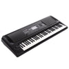 Korg EK50 Auto Accompaniment Keyboard Keyboards and Synths / Workstations