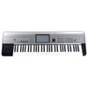 Korg Krome EX 61 Synthesizer Keyboards and Synths / Workstations