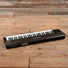 Korg Krome EX 61 Workstation Keyboards and Synths / Workstations