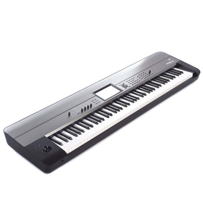 Korg Krome EX 88 Synthesizer Keyboards and Synths / Workstations