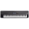 Korg Krome EX 88 Synthesizer Keyboards and Synths / Workstations