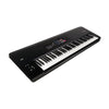 Korg Nautilus 73-Key Performance Synth/Workstation Keyboards and Synths / Workstations