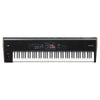 Korg Nautilus 88-Key Performance Synth/Workstation Keyboards and Synths / Workstations