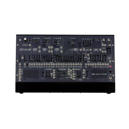 Korg Limited Edition ARP 2600 Synth Module w/ microKEY237 and Case