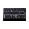 Korg Limited Edition ARP 2600 Synth Module w/ microKEY237 and Case