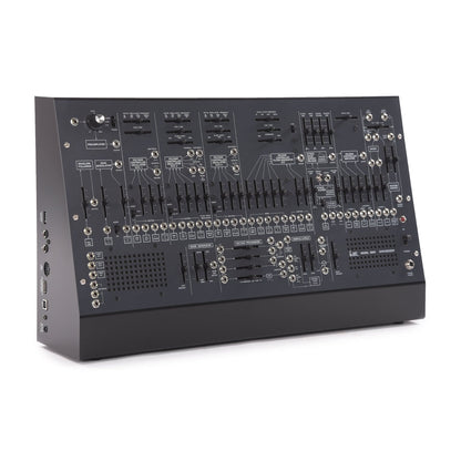 Korg Limited Edition ARP 2600 Synth Module w/ microKEY237 and Case