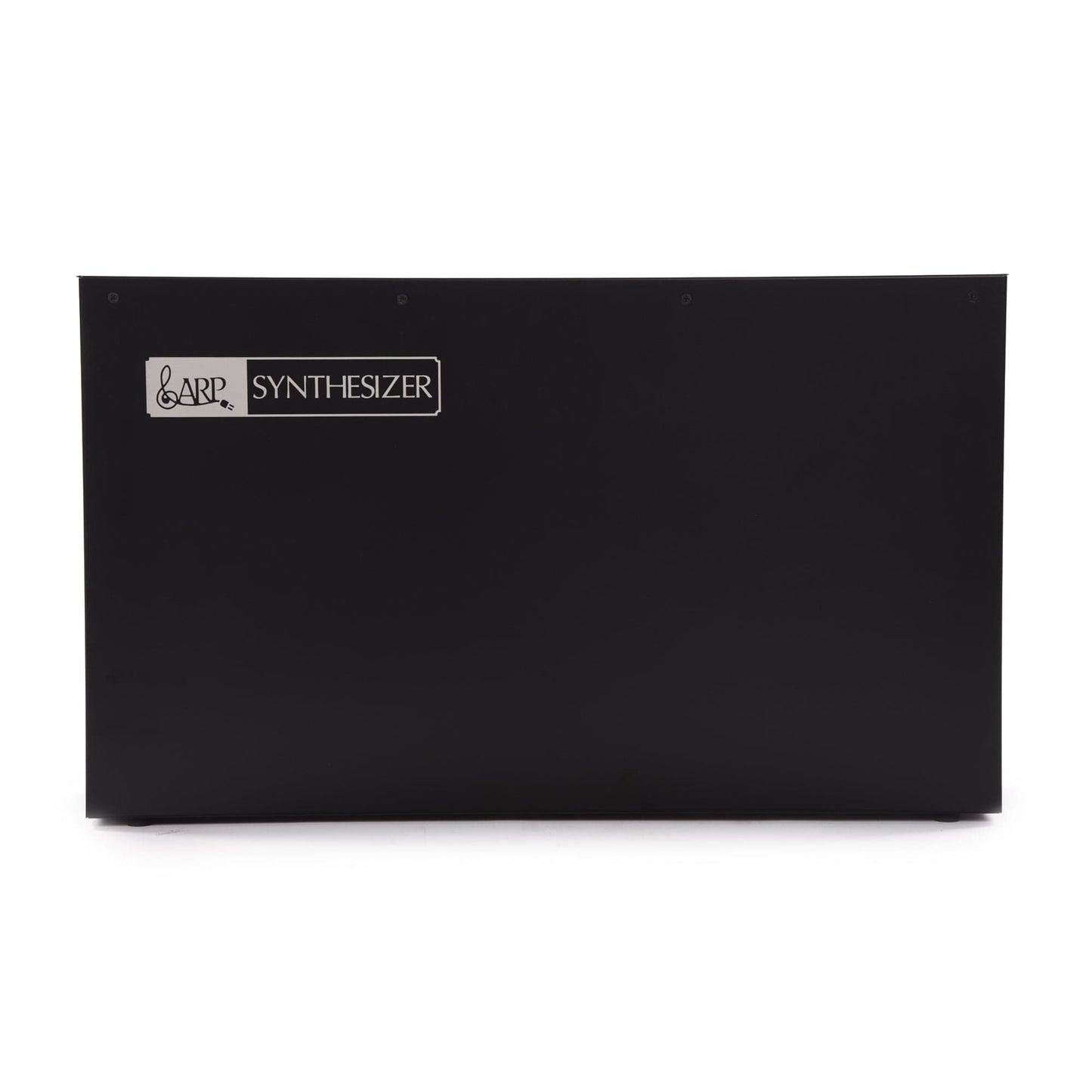 Korg Limited Edition ARP 2600 Synth Module w/ microKEY237 and Case