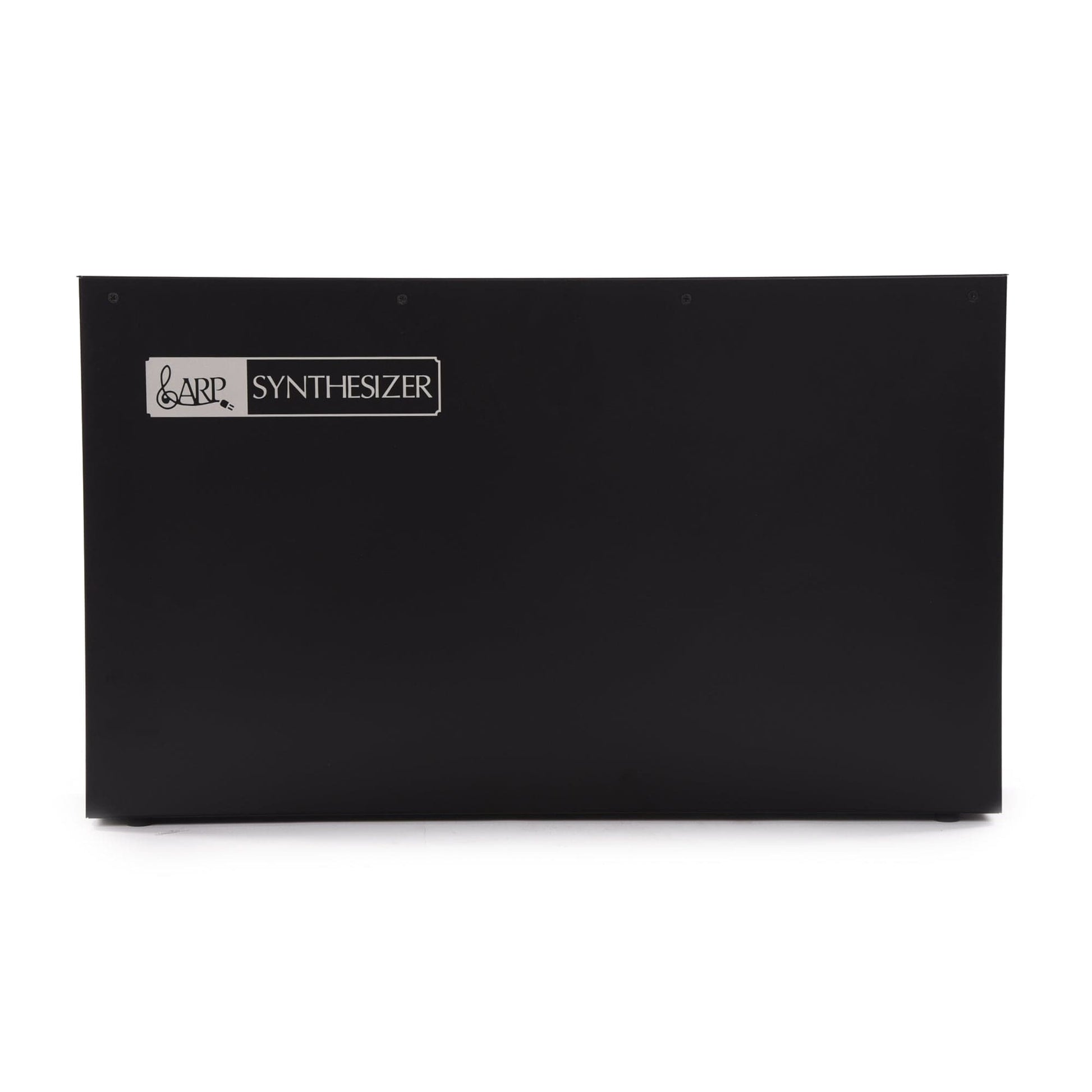 Korg Limited Edition ARP 2600 Synth Module w/ microKEY237 and Case