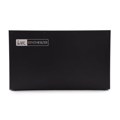 Korg Limited Edition ARP 2600 Synth Module w/ microKEY237 and Case