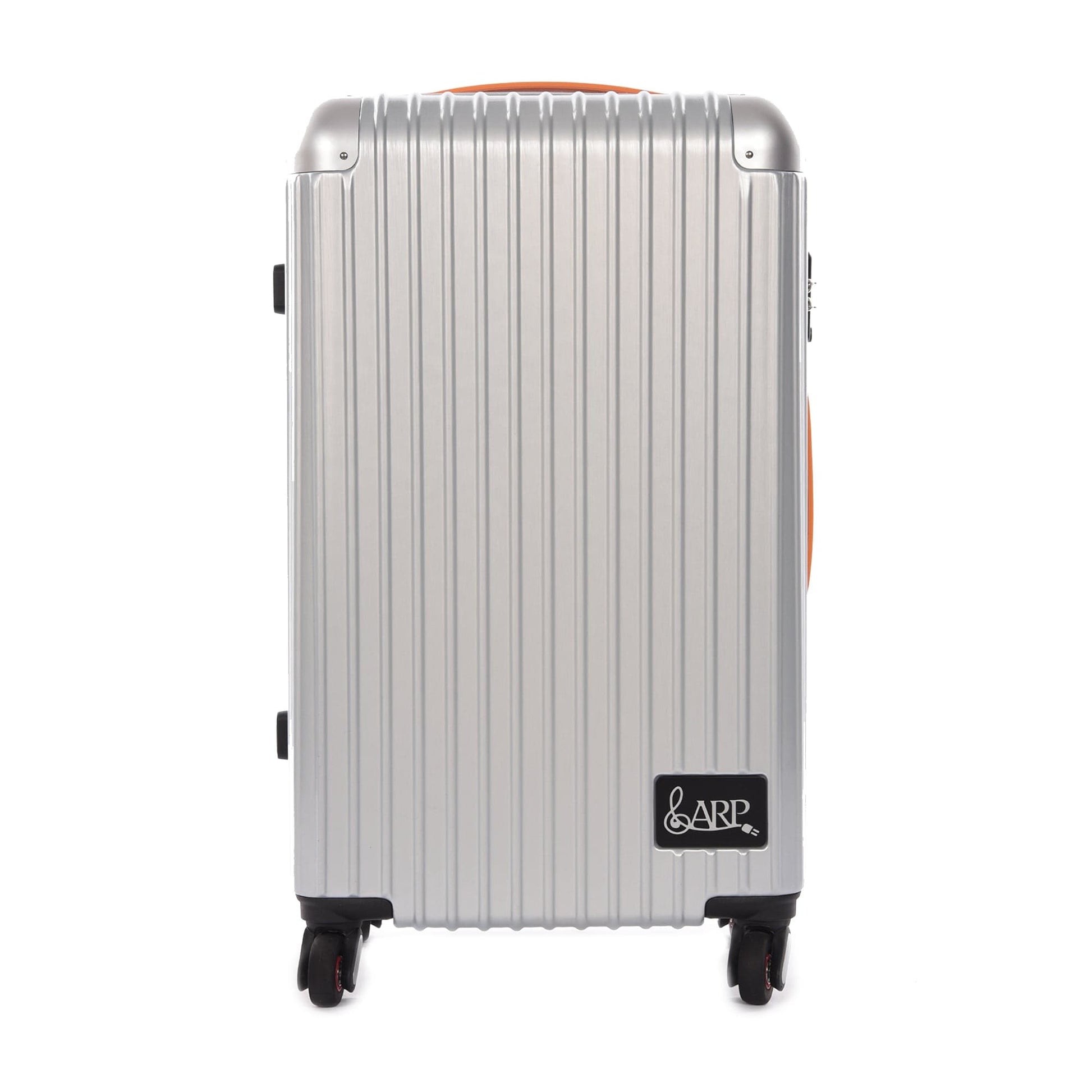 Korg Limited Edition ARP 2600 Synth Module w/ microKEY237 and Case