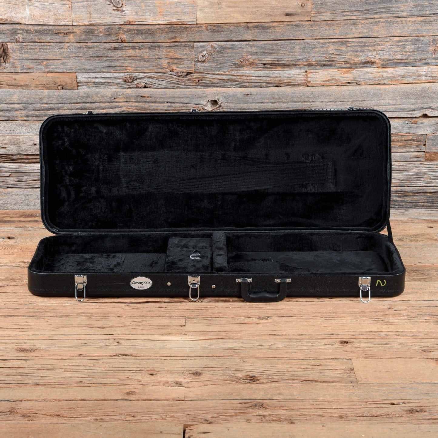 Kramer Ferrington Red 1980s Acoustic Guitars / Concert