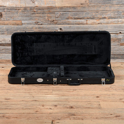 Kramer Ferrington Red 1980s Acoustic Guitars / Concert