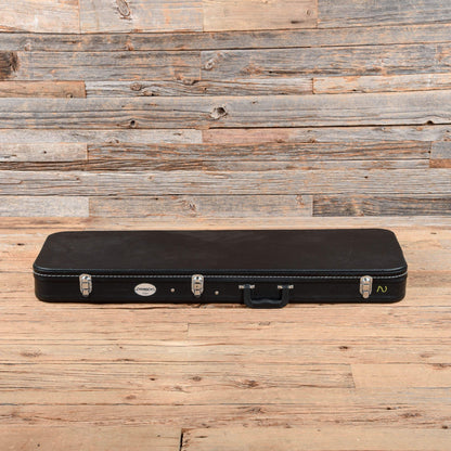 Kramer Ferrington Red 1980s Acoustic Guitars / Concert