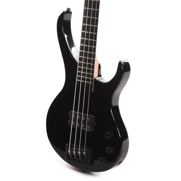Kramer Disciple D1 Bass Ebony Chicago Music Exchange