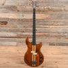 Kramer DMZ-4000 Natural 1979 Bass Guitars / 4-String
